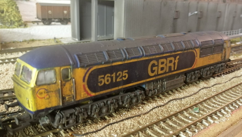 chrome rX22zzz3XB.png