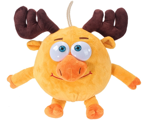 chrome EXxGBn9bJP.png