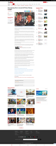 screencapture thestar my news nation 2022 04 09 two missing divers rescued off pulau tokong sanggol .png