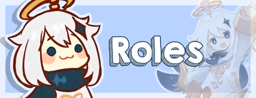 roles.png