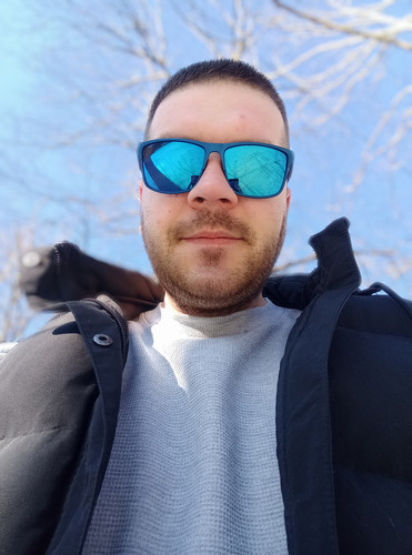 IMG 20220326 151723.jpg