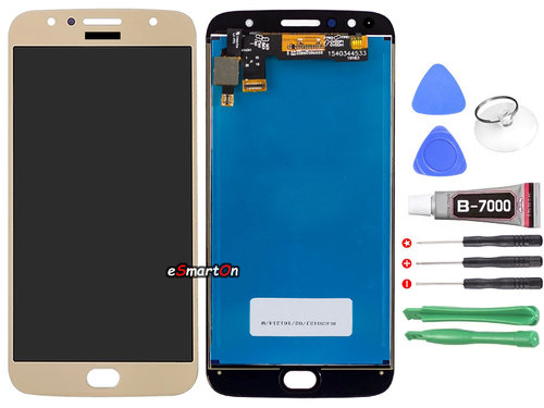 Frontal Moto G5s Plus 2.png