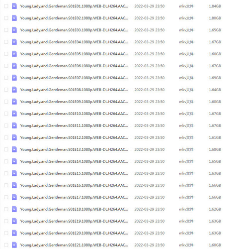 2022 4 5 上午 08 45 48.jpg