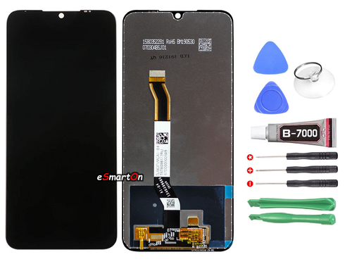 Frontal Note 8 2.png