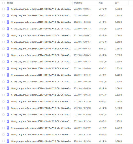 2022 4 5 上午 08 44 39.jpg