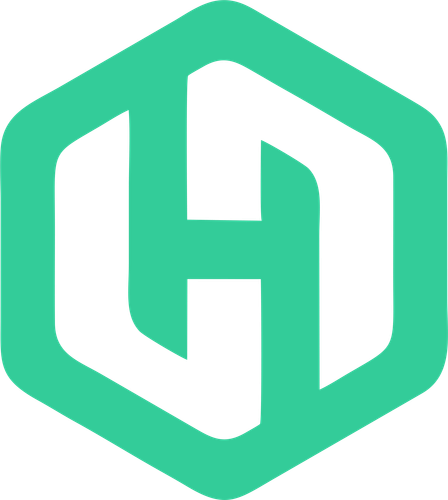 h logo.png