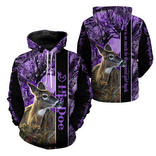 image 2022 04 05 105145445.png