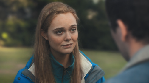 The.Girl.From.Plainville.S01E04.Cant.Fight.This.Feeling.1080p.HULU.WEB DL.DDP5.1.H.264 GeTrEKT.mkv s.png