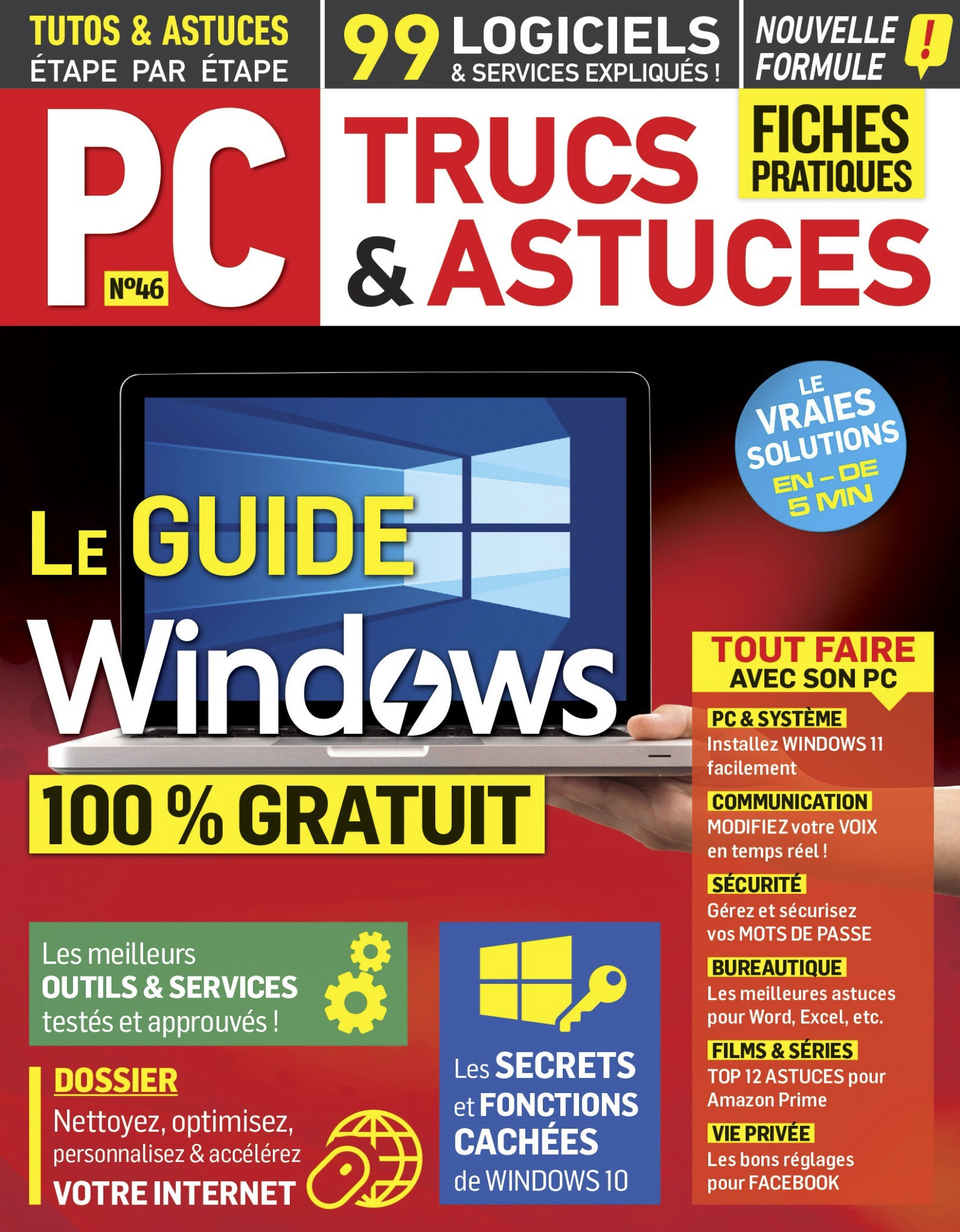 PC Trucs et Astuces 2022 04 05 06 docutr.com