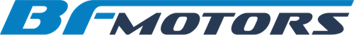 BF logo.png