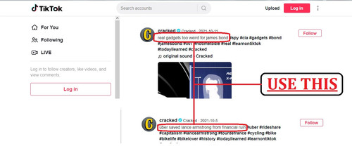 HOST tiktok.com Wrong file name 1.jpg