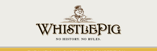 MHUK Whistlepig New Spirits Brands Newsletter Short version 01.jpg