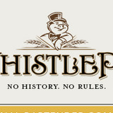 MHUK Whistlepig New Spirits Brands Newsletter Short version 01