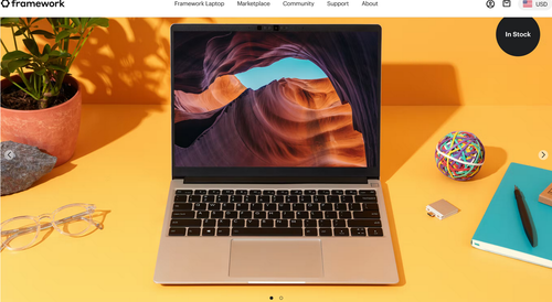 Screenshot 2022 04 07 at 17 51 17 The Framework Laptop is now in stock!.png