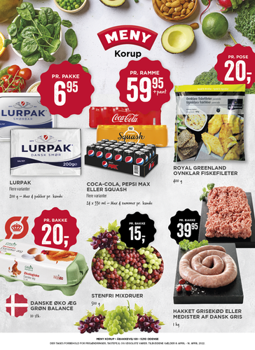 MENY korup fb annonnce u15.png