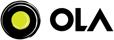ola logo.png