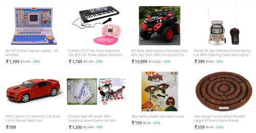 Screenshot 2022 04 07 at 18 17 35 Baby Games & Toys for Kids – Buy Toys & Games for kids Online at B.png