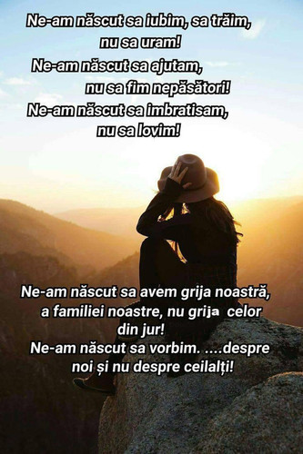 170290976 3968214253266906 8617530723449565131 n.jpg