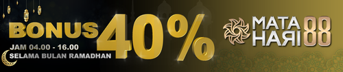 MATAHARI88 BONUS RAMADHAN 40%.png