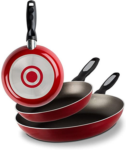 61VS53i8XxS. AC SX522 .jpg