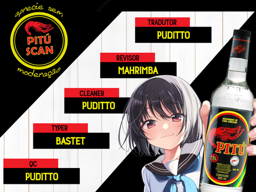 imagem 2022 04 07 155117.png