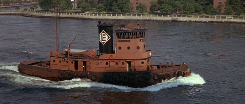 The.World.Of.Henry.Orient.1964.1080p.BluRay.x265 RARBG.mp4 20220407 212529.995.jpg