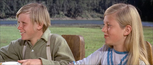 The.Revengers.1972.1080p.BluRay.x265 RARBG.mp4 20220407 212440.656.jpg