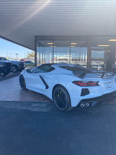 02281DFB 9EE8 436D BB2C 7EEC1B12EFC8.jpg