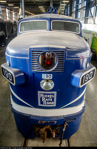 657cc4c10a6a73eaf7f80e29363170af.png