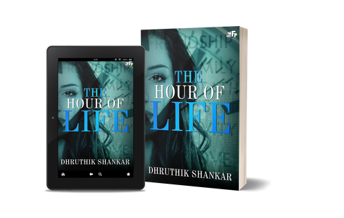 The Hour Of Life.png