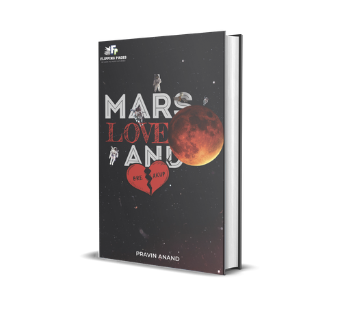 Mars, Love and Breakup.png