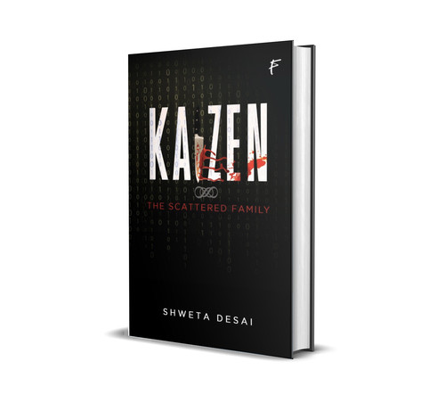 Kaizen The Scattered Family.jpg