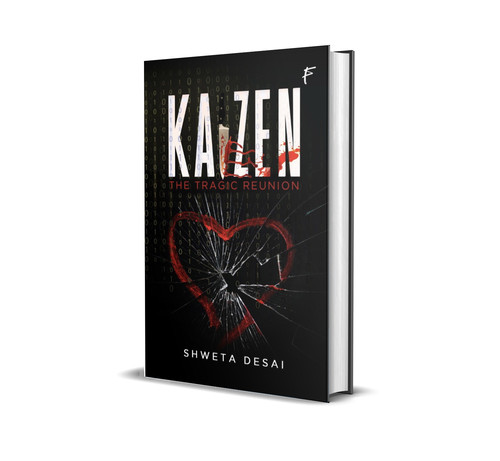 Kaizen The Tragic Reunion.jpg