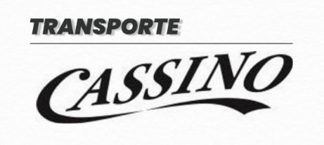 logo cassino2022.jpg