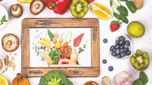 ramazanda bagisikligi guclu tutma yollari 1rzkaTdU.jpg