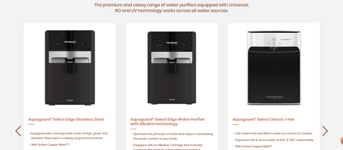 Screenshot 2022 04 07 at 17 49 30 Dr. Aquaguard Water Purifiers Universal RO Water Purifier UV Water.png