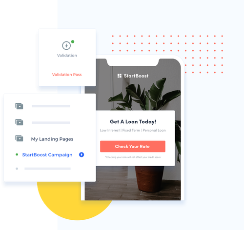 amp speed image@2x.png