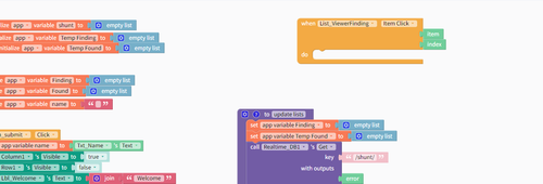 chrome qLyXhuYV5a.png
