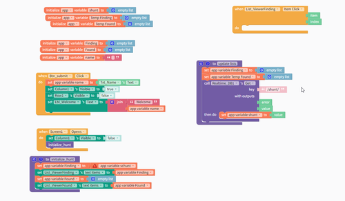 chrome OyBeiKINOp.png