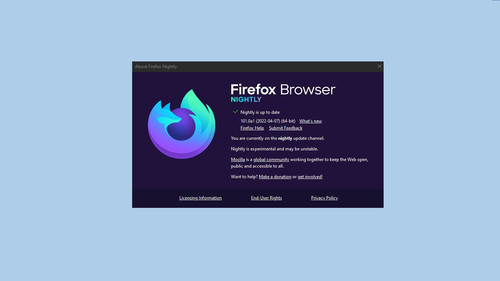 Firefox.jpg