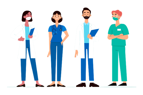 3641634 removebg preview.png