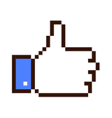 thumbsup.png