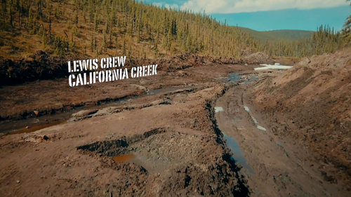 vlcsnap 2022 04 05 03h08m44s455.png