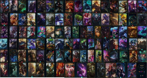 F26886FB 1018 4350 B3F8 9A51F1527498.jpg