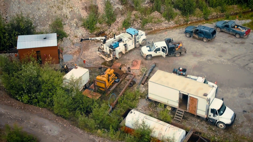 vlcsnap 2022 04 05 04h04m57s574.png