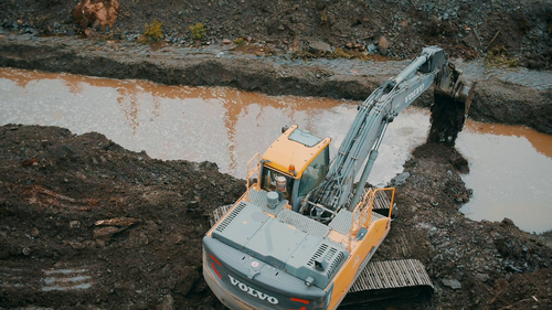 vlcsnap 2022 04 05 02h55m58s804.png