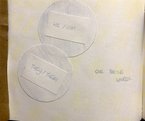 0C1105E0 91E4 442A 82B1 749F5166B937.jpg