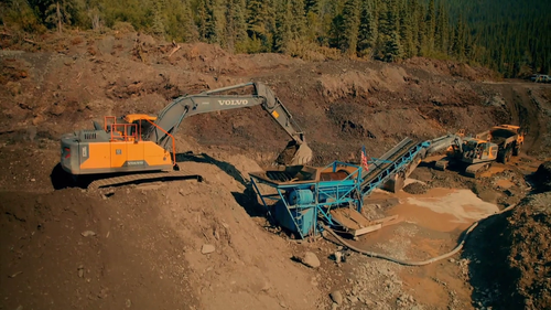 vlcsnap 2022 04 05 03h26m07s998.png