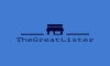 TheGreatLister logos.jpg