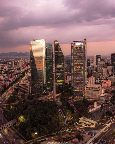 274107956 525172518865861 4794784460460784696 n.jpg